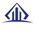 布鲁塞尔NH贝尔雷蒙特EU住宿 Logo